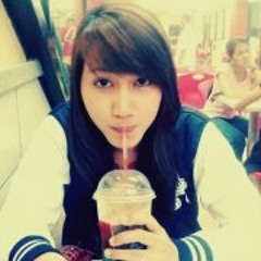 SAm KRauser's Vicente