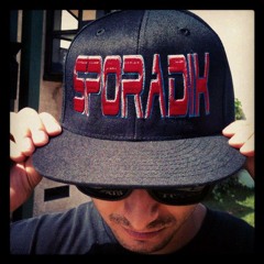 Sporadik21