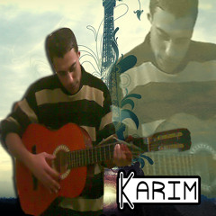 Kemo