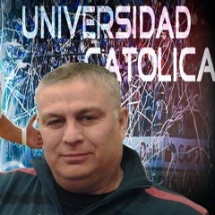 Juanka 19