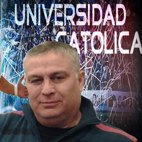 Sonidos desde Miércoles noche