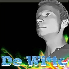 De Witte