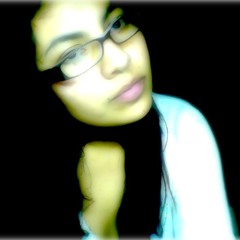 Ana Marlene Tlaltecatl