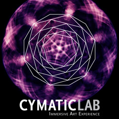 cymaticlab