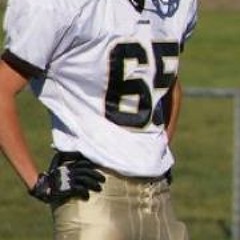 Andreas Mikael Aristidou