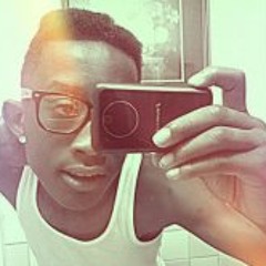 Larry 'Swaged Out' Scott