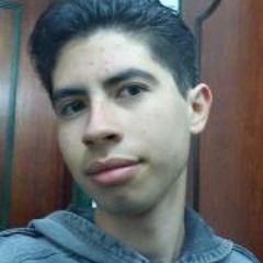 Alets Luevano de Coso