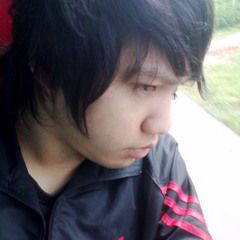 Watcharapol Sriwongchai