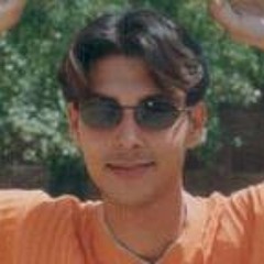 Darshan Singh Toki