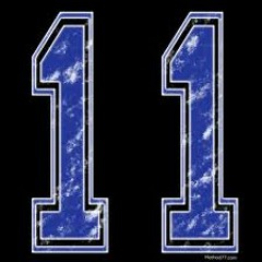 Lupe Fiasco - Till I Get There Keys