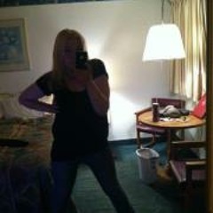 Jennifer Michelle Wilson