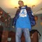 user1895894
