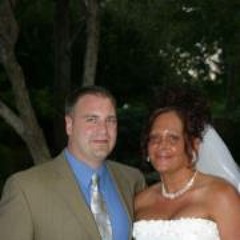 Teresa Renee Long-Bonitz