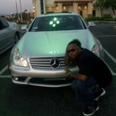 Meezilini Da Bank'Roll