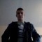 EvanMulrooney!