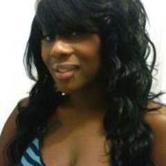 Emanuela Lala Joseph