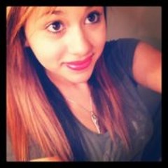 Elizabeth Alvarado 6