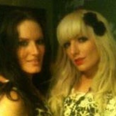 Juliasymons88@hotmail.com