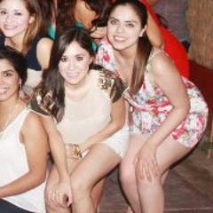 Constanza Chacon Lozano