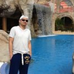 Randy Dimaguila Vagilidad