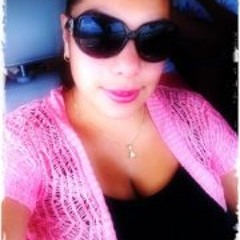 Maria Sarmiento Betances