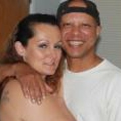 Kaitlynne TrotterKing