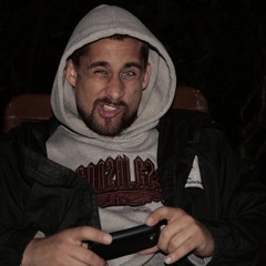 herobob
