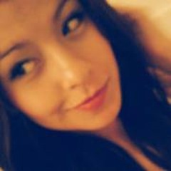 Una Tal Fernanda Lala