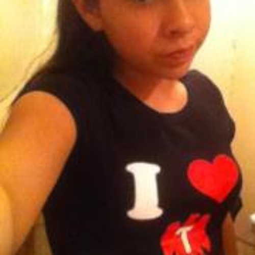 Lesley Flores Gonzalez’s avatar