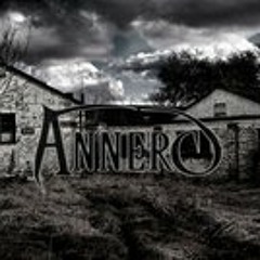 Annero-music Page