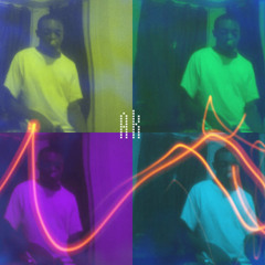 KillaKev_069