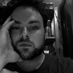 Jonathan Poynter 1