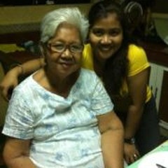 Margo D. Evangelista