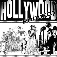 hollywood-project