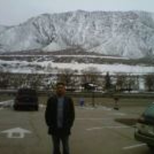 Beto Terrazas Y Su Mensaje Norteno "Esa Pared"