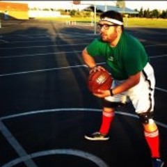 Brian Hershall Merrick