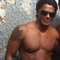 John John Garcia