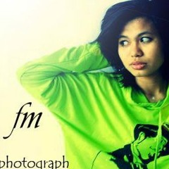 Sabrina Rachmadani Jenie