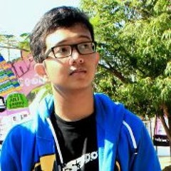 Rachman Hadiwijaya