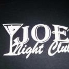 Joe NightClub