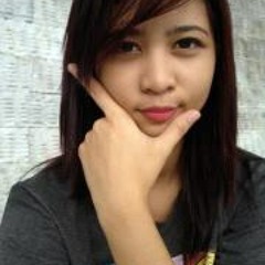 LadyLyn Quimen Lapid