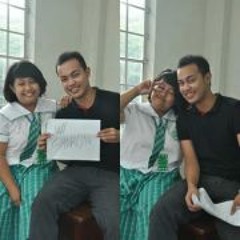 Jean Veronette Bayang