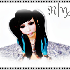 R!nhoa