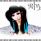 R!nhoa