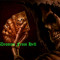 DJdeatheater112