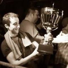 Remco 'Rascal' Wayenbergh