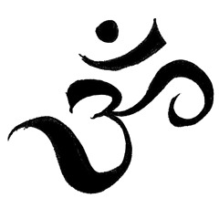 Near Death Experience