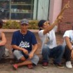 Turukbutoys - Cold Zone