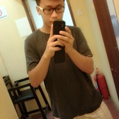 Josus Cheng Kiatz