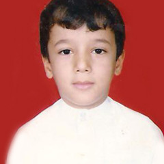 saad_alsharif